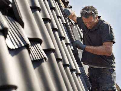 About Leaking Skylight Repair Pros Greenville, FL